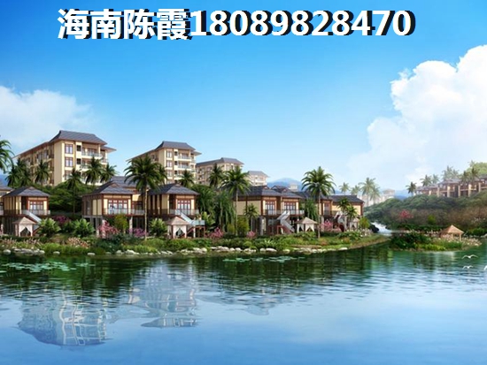 酒泉公寓优缺点