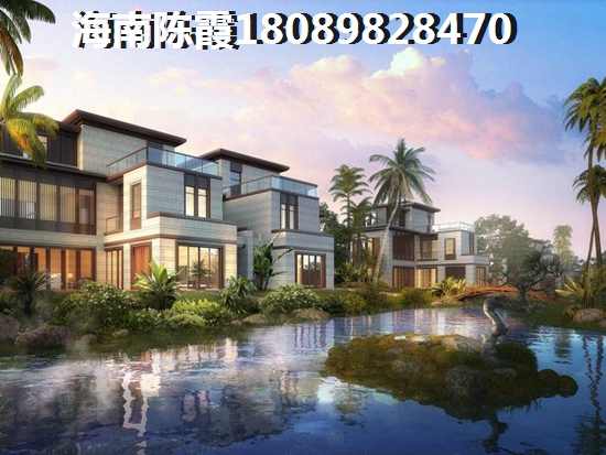 想去酒泉养老在哪里买房好？