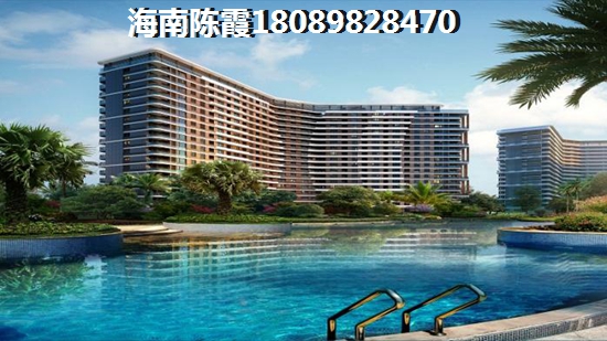 酒泉2022房价必涨？