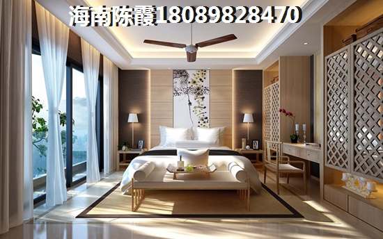 酒泉公寓优势和不足