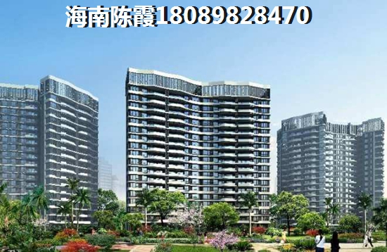 以后甘肃的房子还能生纸吗？