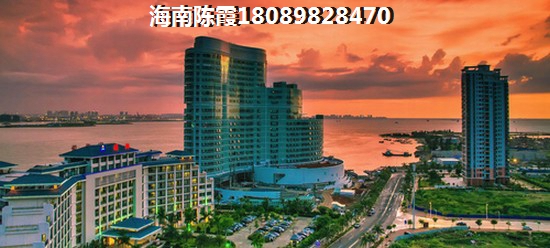 酒泉房价什么楼盘醉便宜，酒泉房价趋向怎样？