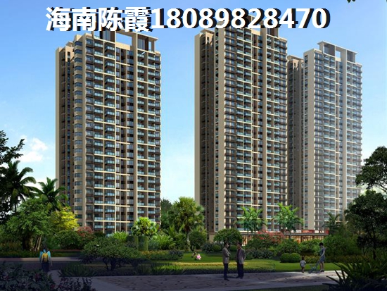 2022年甘肃房价还会涨吗？