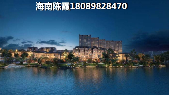 现在甘肃买房生纸吗？
