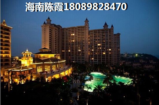 甘肃什么项目别墅便宜？