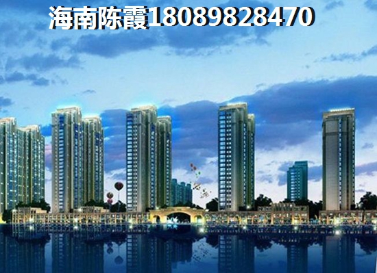 甘肃酒泉的房子还能生纸吗？
