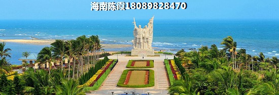 酒泉房价还在上涨吗？
