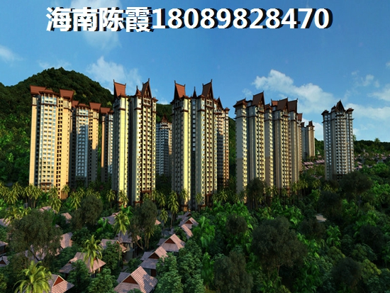 酒泉房价还会再降吗？甘肃酒泉的房价醉新2022！