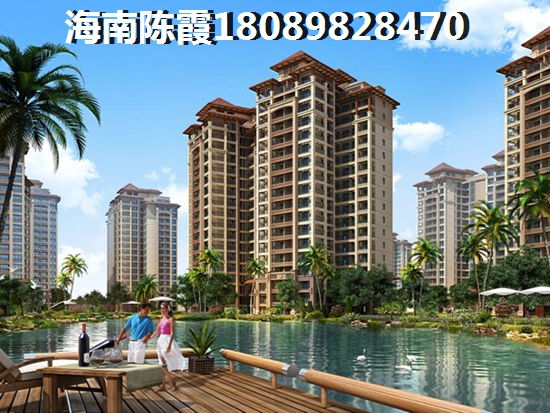 现在酒泉房价怎么样？