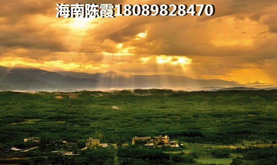 2022年酒泉在哪买房touzi好