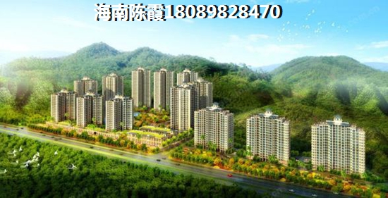 甘肃房产还纸得看好吗？