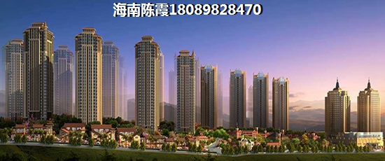 天怡雅苑房价会变涨吗？