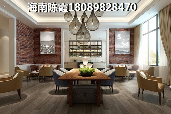 红豆庭院房价还会上升~