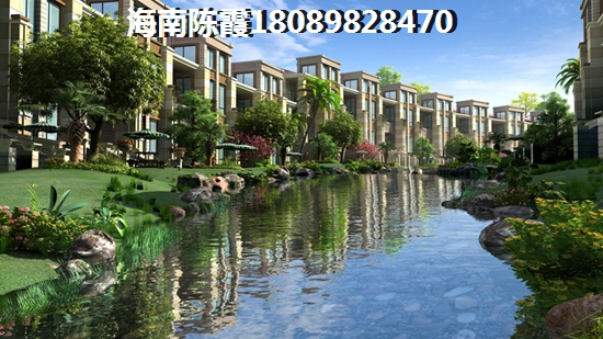 未来红豆庭院房价怎么走？