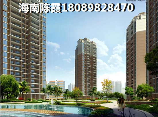酒泉未来有发展前景？