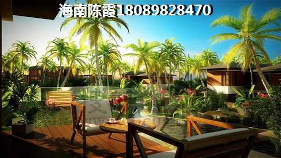 敦煌阳光现代城房价还会高涨吗？3