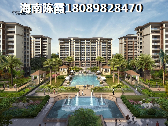 为何说甘肃房子越来越纸钱？