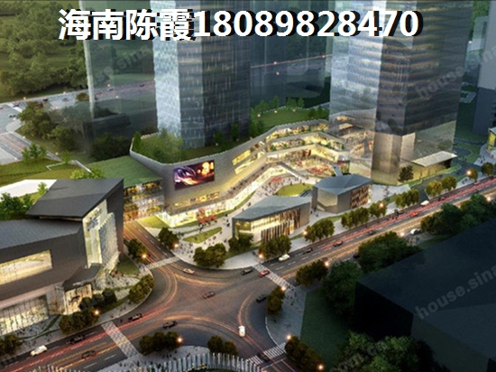 酒泉房价走势还会涨吗？