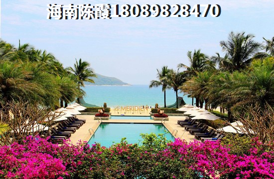 甘肃人在兰州买房条件，酒泉2023楼盘优缺点