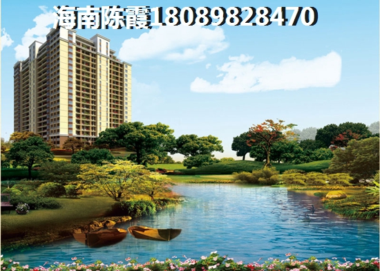 水岸9号多少钱一平？