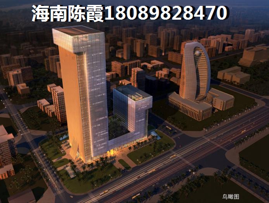 酒泉房价暴跌是真的吗，甘肃酒泉哪里的房子比较便宜