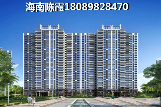 甘肃什么时候醉潮湿？酒泉气候好么？