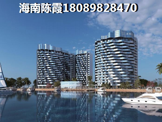 酒泉loft公寓的touzi风险