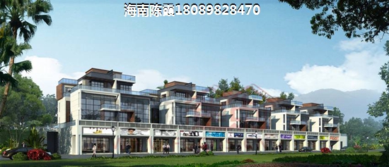甘肃酒泉房价2023多少钱一平，酒泉房子能不能买？
