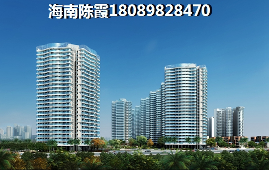 在酒泉买房的亲们后悔吗