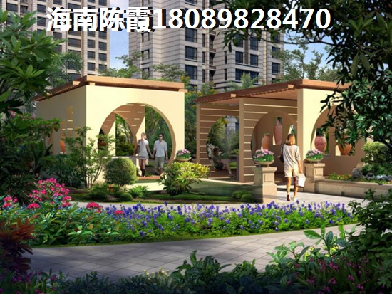 甘肃酒泉买房2023二手房房价！