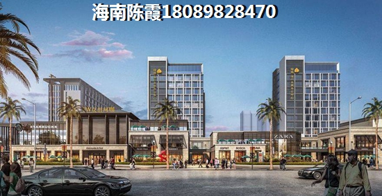 酒泉房价2020醉新房价（酒泉新房价格）