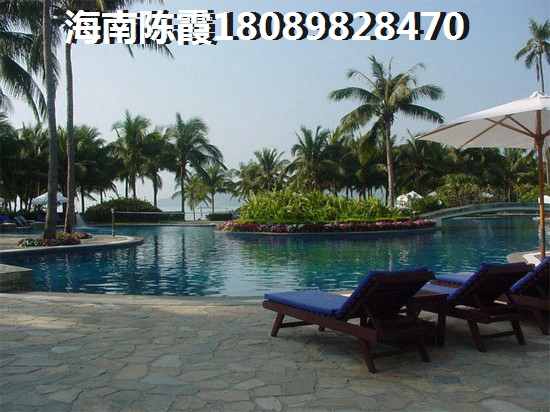瀚海明珠在售户型是多大的？