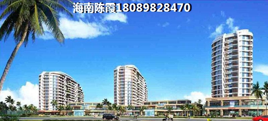 酒泉丽景阳光小区房价
