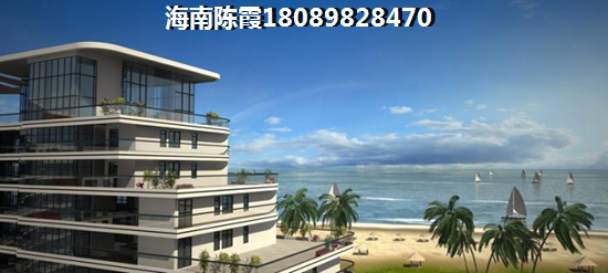 以后碧水河畔房价趋势~