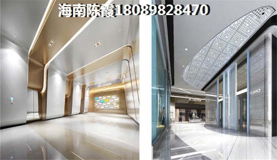 敦煌阳光商务宾馆