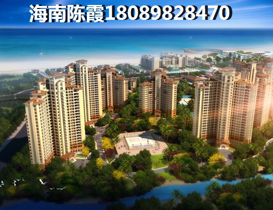 五年后酒泉县城房价会涨吗