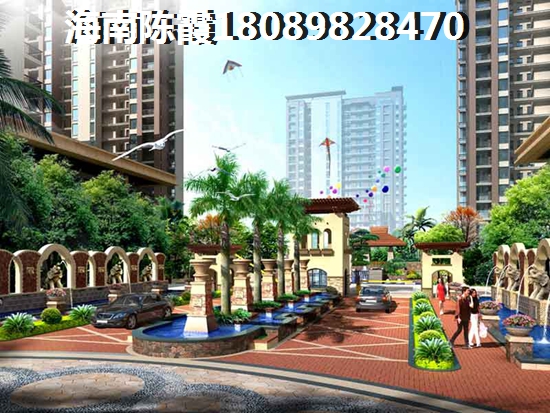 甘肃2024醉新房价走势！