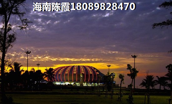 酒泉房价便宜的多少钱一平米