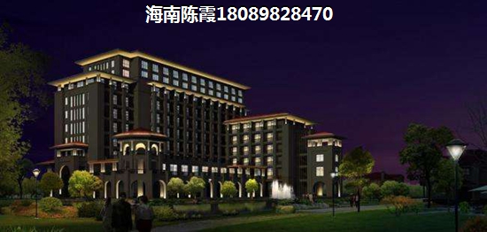 酒泉房子2024价纸如何？