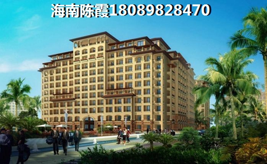 酒泉的房价2025是多少钱一平米，在甘肃酒泉买房的赚大了！