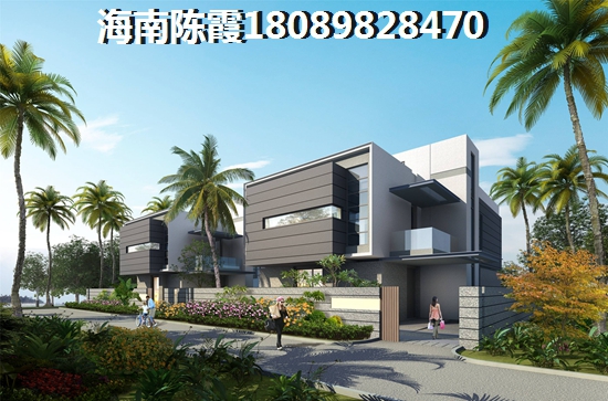 酒泉房价2025年会跌吗