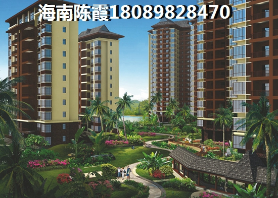 酒泉东方明都3室2厅2卫建面116.50㎡