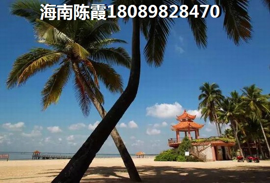 银山·丽景花园3室1厅1厨1卫建面78.00㎡