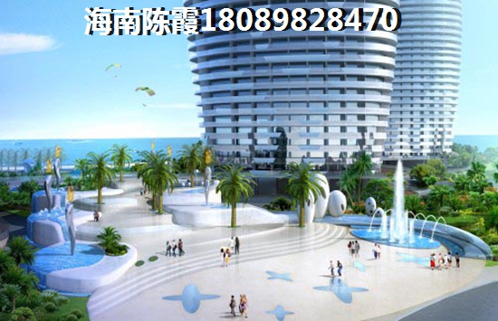 酒泉正信苑3室2厅1厨1卫建面96.01㎡