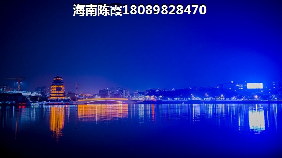 水岸9号3室2厅1厨2卫建面128.00㎡