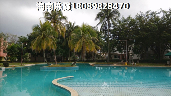 酒泉东方明都楼栋平面图