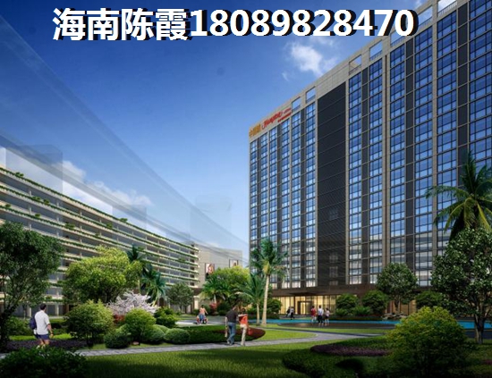 酒泉春光丽都效果图