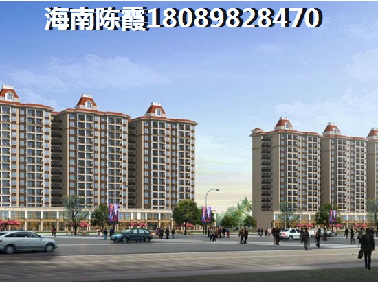 南湖金湾花苑户型图