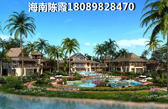 滨河锦园效果图