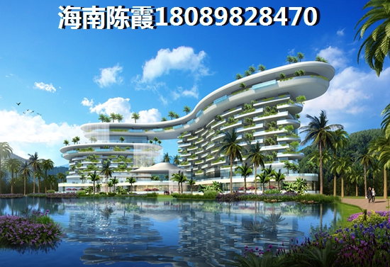 月牙泉小镇实景图